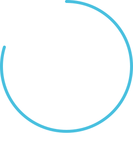 Família Moto G5 com carregador TurboPower™